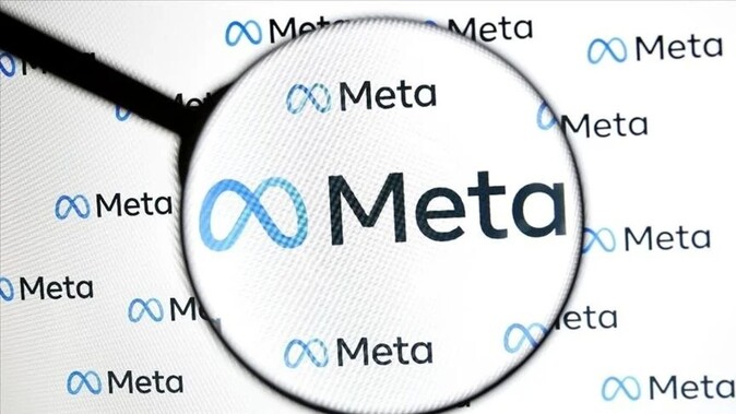 Meta, yeni yapay zeka aracı olan Meta AI&#039;ı Facebook ve Instagram&#039;da kapatamayacağınızı belirtiyor!