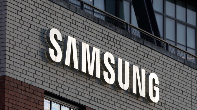 Samsung, S25 serisindeki ilk özelliği doğruladı!