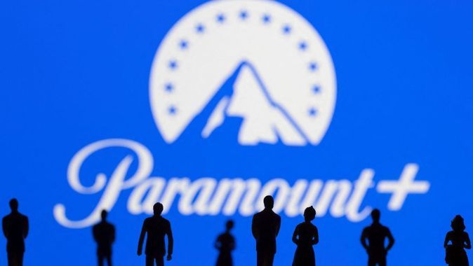 Sony, ünlü film stüdyolarından biri olan Paramount&#039;u satın alabilir!