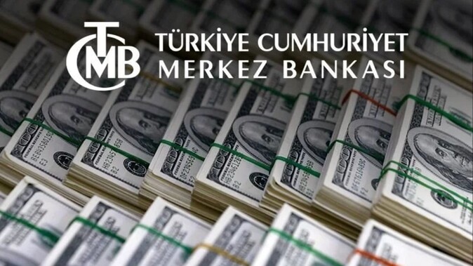 Merkez Bankası faiz kararı bugün saat 14.00&#039;te açıklanacak