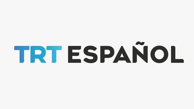 “TRT İspanyolca” yayın hayatına başlıyor