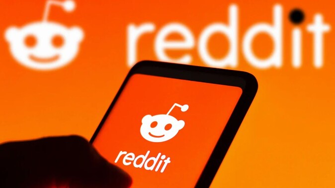 Reddit mobil uygulamasına yeni bir güncelleme getirdi