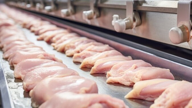 5 ayda yüzde 200 zam! Tavuk eti fiyatlarındaki yükselişin nedeni belli oldu