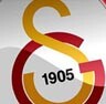 Galatasaray&#039;dan Alex yalanlaması