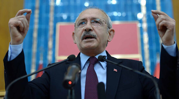 Erdoğan, Kılıçdaroğlu&#039;ndan 4 ayrı tazminat kazandı
