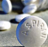 Aspirin hastalığın düşmanı