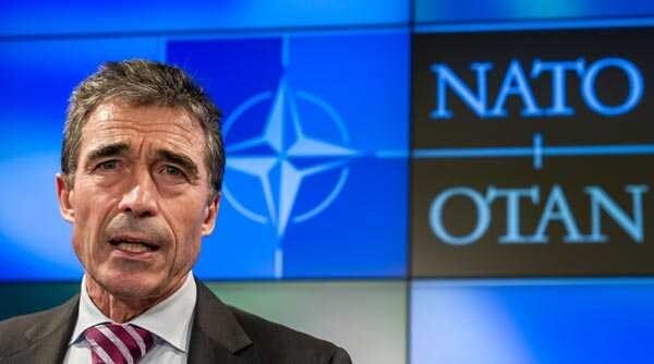 NATO: Türkiye&#039;ye desteğe hazırız