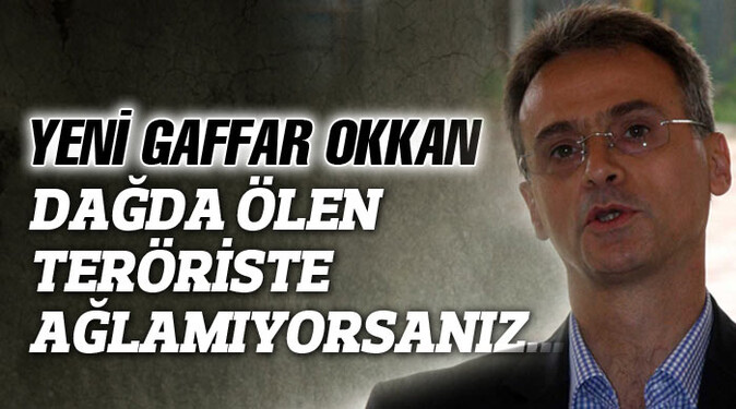 Diyarbakır Emniyet Müdürü&#039;nden çarpıcı sözler