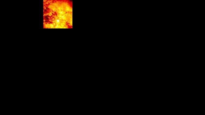 İskenderun&#039;da askeri kışla yakınında patlama