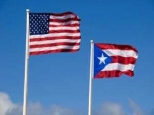 Porto Riko, ABD&#039;nin 51. eyaleti olmak istedi 