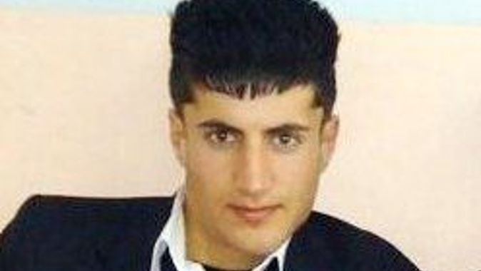PKK&#039;nın son kurbanı 17 yaşındaki İbrahim