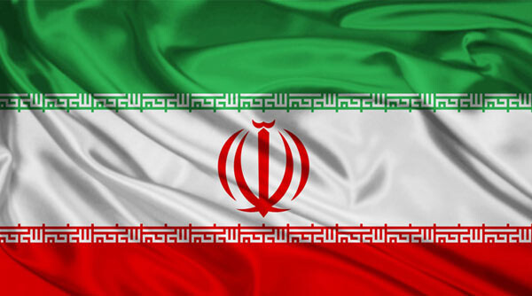 İran&#039;dan dünyaya nükleer rest