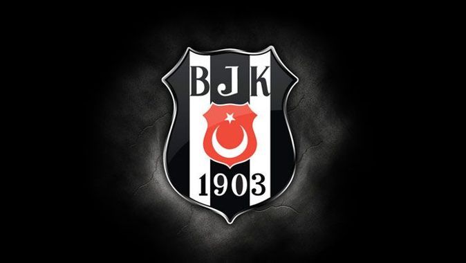 Beşiktaş&#039;ın ilk yarı karnesi
