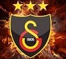 Galatasaray&#039;dan Tahkim Kurulu&#039;na sert tepki