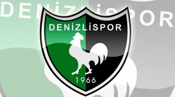 Denizlispor&#039;a CAS&#039;tan şok
