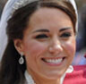 Cambridge Düşesi Kate Middleton hamile
