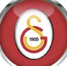 Galatasaray&#039;ın muhtemel rakipleri