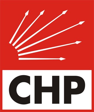 CHP yine Anayasa Mahkemesi&#039;ne gidecek