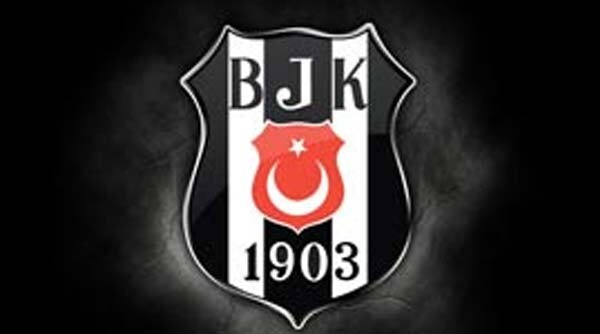 Beşiktaş&#039;ın borcu 600 milyon lira