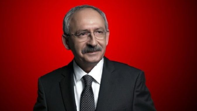 Kılıçdaroğlu: Herkes karara saygı duysun