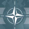 Türkiye, NATO&#039;yu acil toplantıya çağırdı