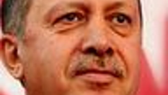  Olimpiyat&#039;ın onur konuğu Erdoğan