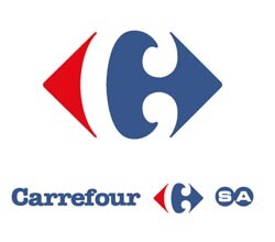 CarrefourSa&#039;da toplu istifa