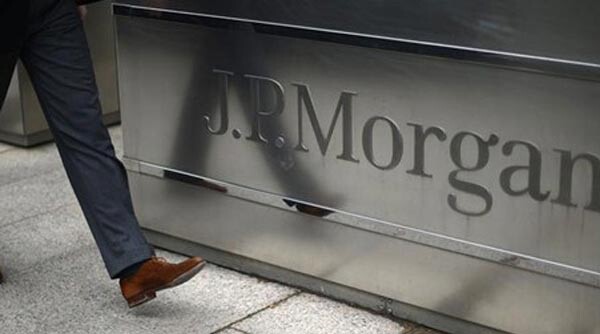 JP Morgan: Türkiye, bu yıl yüzde 2,8 büyüyecek