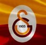 Galatasaray&#039;a Yargıtay şoku