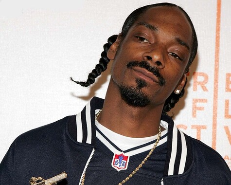 Snoop Dogg&#039;a 2 yıl Norveç&#039;e girememe cezası