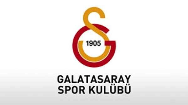 Galatasaray: Çaresiz Fenerbahçe