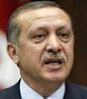 Erdoğan&#039;dan CHP liderine telefon