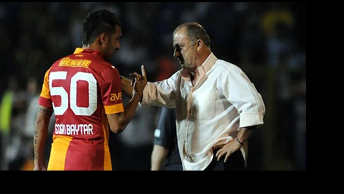 Galatasaray, Engin&#039;in cezasına itiraz edecek