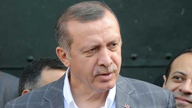 Erdoğan, eski liderlere bayram telefonu