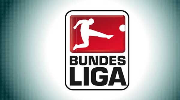 Bundesliga&#039;ya Türk mührü