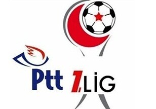 PTT 1. Lig&#039;de günün sonuçları