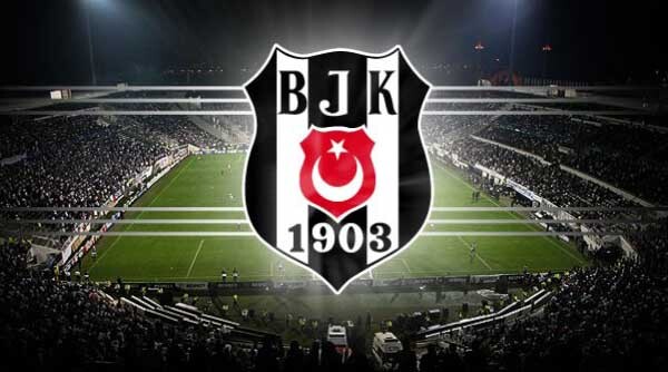 Beşiktaş&#039;ta gündem Mevlüt ve Gökhan