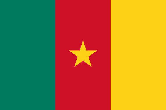 7 Kamerunlu sporcu Olimpiyat Köyü&#039;ne dönmedi