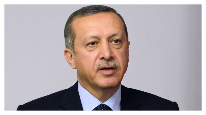 Erdoğan&#039;dan Sakık&#039;a taziye telefonu