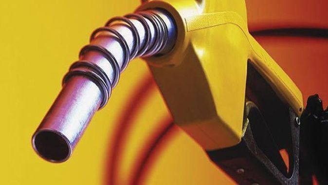 Petrole gelen zamlar enflasyonu hızlı artırdı