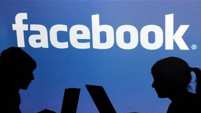 Facebook, fotoğraflarımızı polise verecek