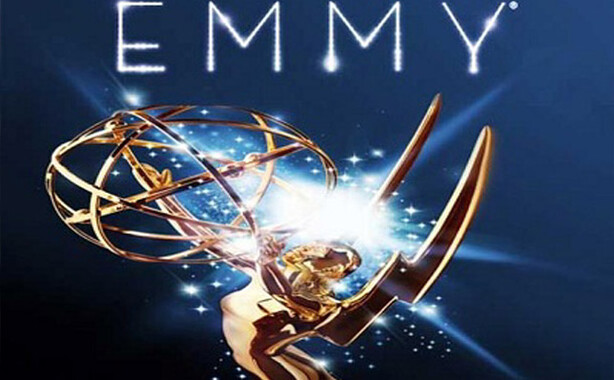 64. Emmy Ödüleri sahiplerini buldu