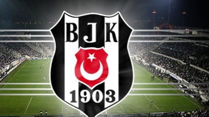 Beşiktaş&#039;ın Demirören&#039;e 104 milyon lira borcu var