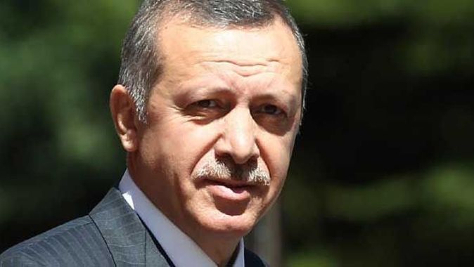 Erdoğan&#039;dan sert tepki: Kalleşler, namertler! 