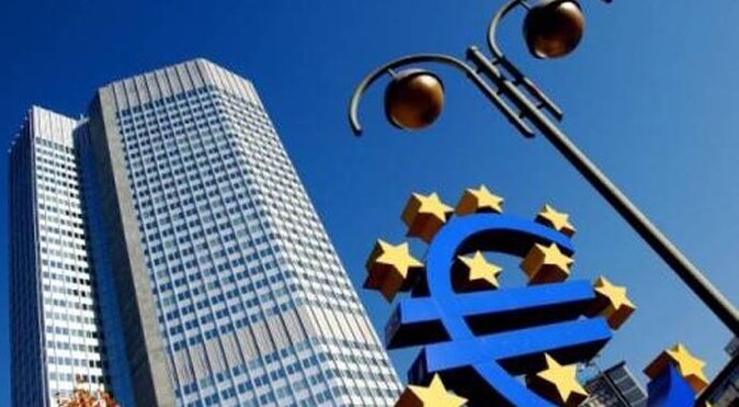 Çin ve Avrupa merkez bankalarından işbirliği