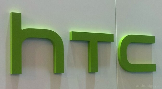 HTC&#039;yi kim satın alacak