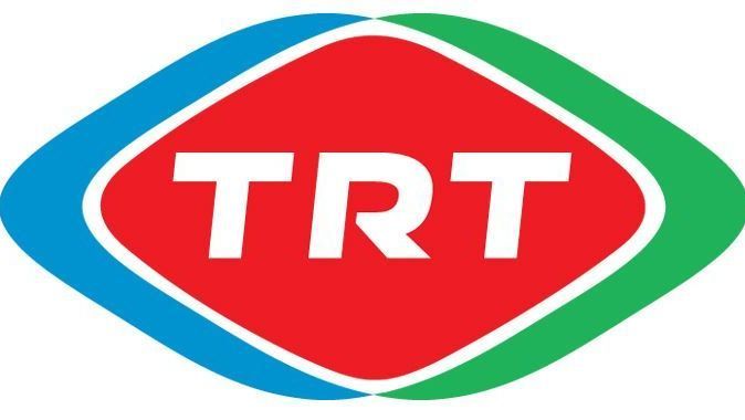TRT Yönetim Kurulu üyeliğine atama