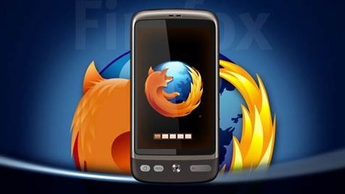Mozilla&#039;dan ucuz akıllı telefon