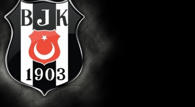 Beşiktaş&#039;ta Toraman ve Öztürk kavga etti