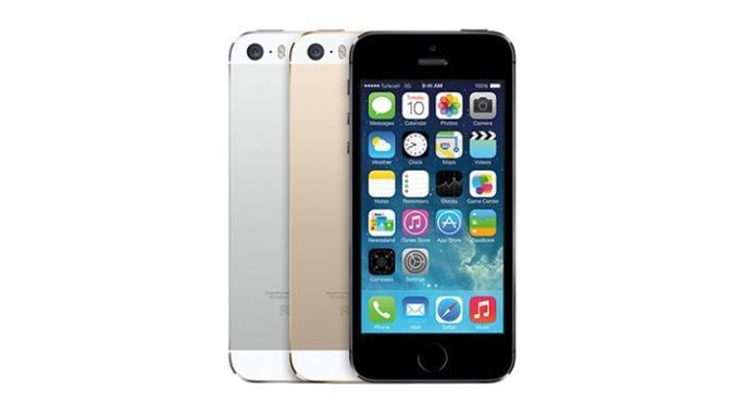 Yeni iPhone&#039;lar 1 Kasım&#039;da Türkiye&#039;de